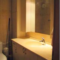 Flat in Israel, 140 sq.m.