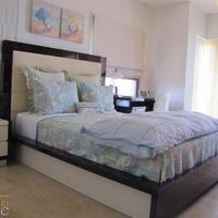 Flat in Israel, 140 sq.m.