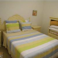 Flat in Israel, 140 sq.m.