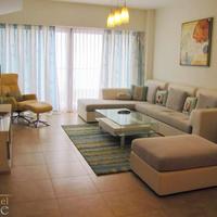 Flat in Israel, 140 sq.m.