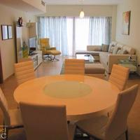 Flat in Israel, 140 sq.m.