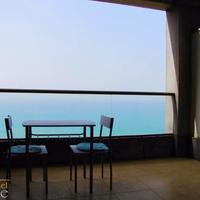 Flat in Israel, 140 sq.m.