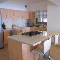 Flat in Israel, 140 sq.m.