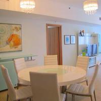 Flat in Israel, 140 sq.m.