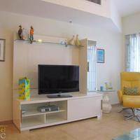 Flat in Israel, 140 sq.m.