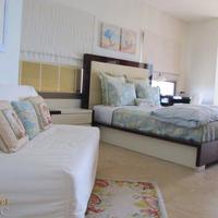 Flat in Israel, 140 sq.m.