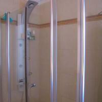 Flat in Israel, 140 sq.m.