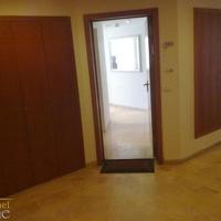 Flat in Israel, 70 sq.m.