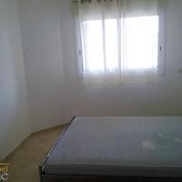 Flat in Israel, 70 sq.m.