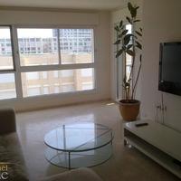 Flat in Israel, 70 sq.m.