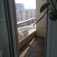 Flat in Israel, 70 sq.m.