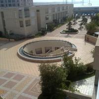 Flat in Israel, 70 sq.m.