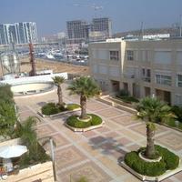 Flat in Israel, 70 sq.m.