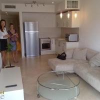 Flat in Israel, 70 sq.m.