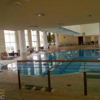 Flat in Israel, 70 sq.m.