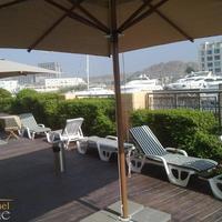 Flat in Israel, 70 sq.m.