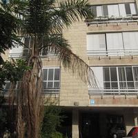 Квартира в Израиле, 115 кв.м.