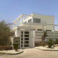 Villa in Israel, 275 sq.m.