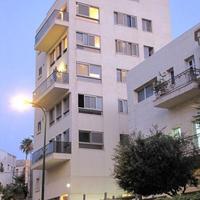 Квартира в Израиле, Тель-Авив, 140 кв.м.