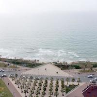 Elite real estate in Israel, 250 sq.m.