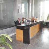 Elite real estate in Israel, 250 sq.m.