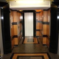 Elite real estate in Israel, 250 sq.m.