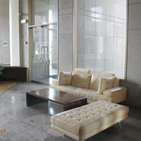 Elite real estate in Israel, 250 sq.m.