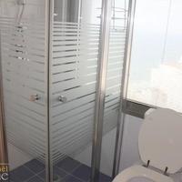 Elite real estate in Israel, 250 sq.m.