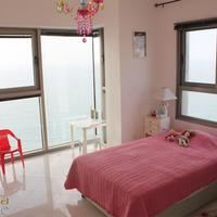 Elite real estate in Israel, 250 sq.m.