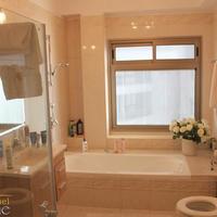 Elite real estate in Israel, 250 sq.m.