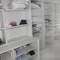 Elite real estate in Israel, 250 sq.m.