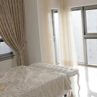 Elite real estate in Israel, 250 sq.m.