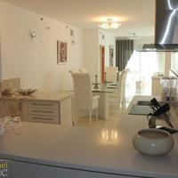 Elite real estate in Israel, 250 sq.m.