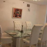 Elite real estate in Israel, 250 sq.m.