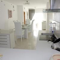 Elite real estate in Israel, 250 sq.m.