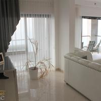 Elite real estate in Israel, 250 sq.m.