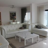 Elite real estate in Israel, 250 sq.m.