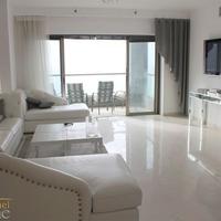 Elite real estate in Israel, 250 sq.m.