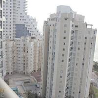 Elite real estate in Israel, 250 sq.m.