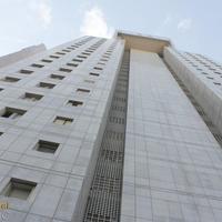 Elite real estate in Israel, 250 sq.m.