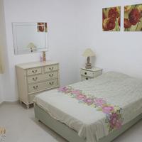 Elite real estate in Israel, 250 sq.m.