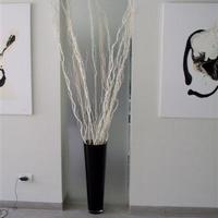 Elite real estate in Israel, 250 sq.m.