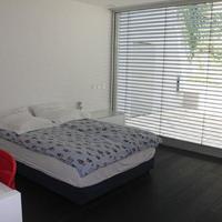 Villa in Israel, 650 sq.m.