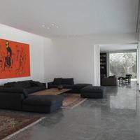 Villa in Israel, 650 sq.m.