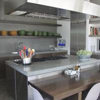 Villa in Israel, 650 sq.m.