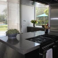 Villa in Israel, 650 sq.m.