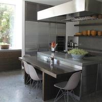 Villa in Israel, 650 sq.m.