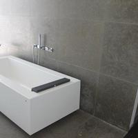 Villa in Israel, 650 sq.m.