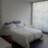 Villa in Israel, 650 sq.m.