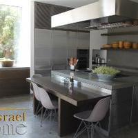 Villa in Israel, 650 sq.m.